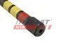 Торсіон лівий Ø20.5mm/1030mm CITROEN BERLINGO, PEUGEOT PARTNER 96-06 FAST FT13601 (фото 3)