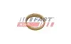 Шайба амортизатора переднього Citroen Jumper/Fiat Ducato/Peugeot Boxer (06-) (FT14401) Fast