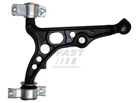 ГРУЗОК ПЕРЕДНИЙ ПРАВЫЙ Brava / Tempra / Tipo 88-01 FAST FT15002