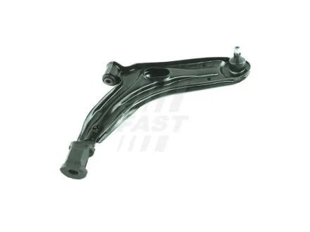 Рычаг независимой подвески колеса, подвеска колеса FAST FT15003