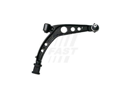 ВАЖІЛЬ ПІДВІСКИ FIAT CINQUE / SEICENTO ВІСЬ ПЕРЕДНЯ ПР FAST FT15006