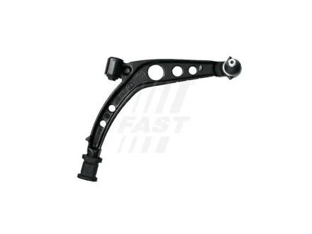 ВАЖІЛЬ ПІДВІСКИ FIAT CINQUE / SEICENTO ВІСЬ ПЕРЕДНЯ ПР FAST FT15006