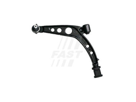 ВАЖІЛЬ ПІДВІСКИ FIAT CINQUE / SEICENTO ВІСЬ ПЕРЕДНЯ ЛВ FAST FT15007