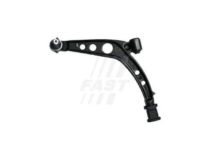 ВАЖІЛЬ ПІДВІСКИ FIAT CINQUE / SEICENTO ВІСЬ ПЕРЕДНЯ ЛВ FAST FT15007
