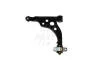 WAHACZ DUCATO 94- OS PRZ. LE 10/14Q FT15022
