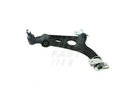 Важіль передній правий ALFA ROMEO 147 (937) 01-10,156 (932) 97-05,156 Sportwagon (932) 00-06,GT (937) 0 FAST FT15027