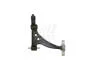 WAHACZ ALFA 166 98- OS PRZ. LE DOL FT15034