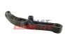РЫЧАГ ПОДВЕСКИ IVECO DAILY 06> ОСЬ ПЕРЕДНЯЯ ЛЕВ НИЗ FT15066