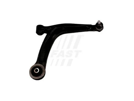 WAHACZ FIAT 500 07- OS PRZ. PR FAST FT15146