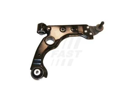 WAHACZ ALFA GIULIETTA 10- OS PRZ. PR FAST FT15168