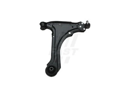 Рычаг передн. правый нижн. Opel Astra F, Calibra A, Vectra A 88-98 FAST FT15527