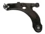 WAHACZ VW GOLF OS PRZ. LE 97- FAST FT15534 (фото 1)