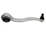 WAHACZ MB C-CLASS OS PRZ. LE DOL PRZ. W2 FAST FT15548 (фото 1)