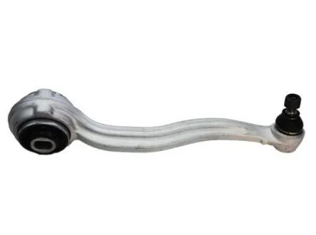 WAHACZ MB C-CLASS OS PRZ. LE DOL PRZ. W2 FAST FT15548