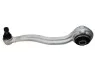 WAHACZ MB C-CLASS OS PRZ. PR DOL PRZ. W2 FAST FT15549 (фото 1)
