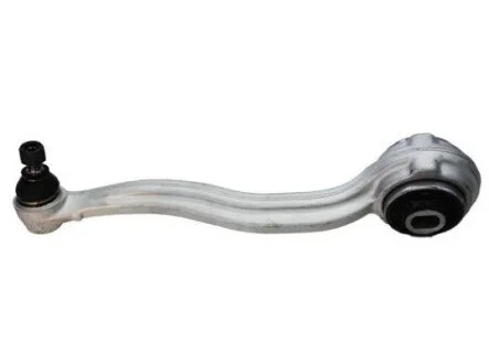 WAHACZ MB C-CLASS OS PRZ. PR DOL PRZ. W2 FAST FT15549