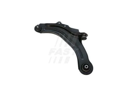 WAHACZ MEGANE OS PRZ. LE 02- 18MM FAST FT15602