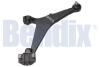 WAHACZ SAXO OS PRZ. PR FT15617