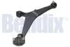 WAHACZ SAXO OS PRZ. PR FT15617