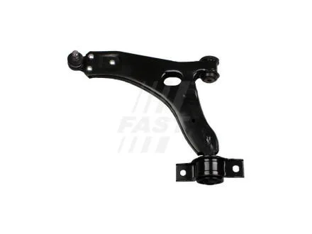 WAHACZ FORD FOCUS OS PRZ. LE 98- FAST FT15703