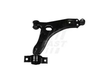 WAHACZ FORD FOCUS OS PRZ. PR 98- FAST FT15704