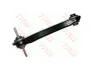WAHACZ VOLVO S40 OS TYL LE -03 FAST FT15718 (фото 1)