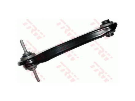 WAHACZ VOLVO S40 OS TYL LE -03 FAST FT15718