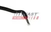 СТАБІЛІЗАТОР FIAT DUCATO 06> ПЕРЕД 26MM FAST FT15958S (фото 3)