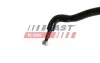 СТАБІЛІЗАТОР FIAT DUCATO 06> ПЕРЕД 26MM FAST FT15958S (фото 4)