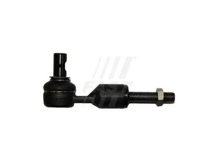 Наконечник рулевой тяги Audi A4, A6// VW Passat 1.6-4.2 03.94-03.09 FAST FT16072