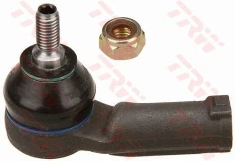 Накінечник кермовий лівий Ford Escort 90- FAST FT16101