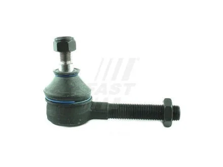 Наконечник рулевой тяги левый/правый Peugeot Partner 96-/205 83-96/306 93-01/309 86-93/504 68-82/604 77-87 FAST FT16115