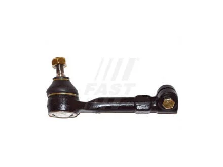 Наконечник руль. тяги левый Renault Kangoo, Kangoo Express, Megane I, Scenic 1.2-2.0 01.96- FAST FT16127