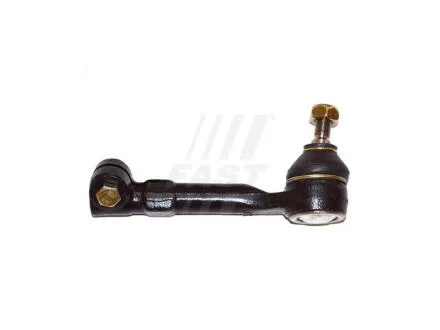 Наконечник руль. тяги правый Renault Kangoo, Kangoo Express, Megane I, Scenic 1.2-2.0 01.96- FAST FT16128