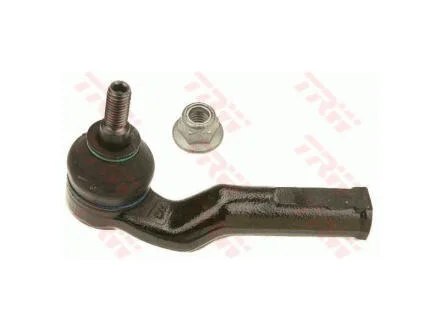 КЕРМОВИЙ НАКОНЕЧНИК FORD TRANSIT CONNECT 13> ПР FAST FT16134