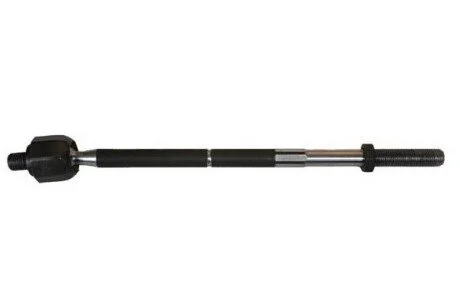 Кермова тяга ліва/права Citroen Jumper Fiat Ducato Peugeot Boxer 1.9-2.8 02.94- (з гідропідсил.) FAST FT16503