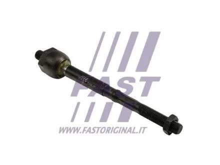 Автозапчасть FAST FT16506