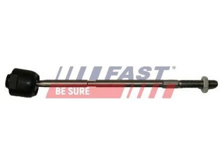 DRAZEK KIER. FIAT CNQ/SEIC L/P FAST FT16529 (фото 1)