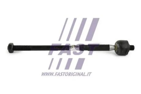 КЕРМОВА ТЯГА FORD TRANSIT COURIER 14> ЛВ/ПР FAST FT16534