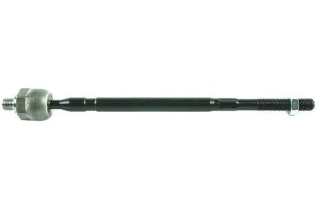 Кермова тяга FAST FT16572