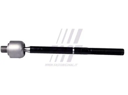 Кермова тяга Citroen Jumper/Fiat Ducato III/Peugeot Boxer II 06- FAST FT16573