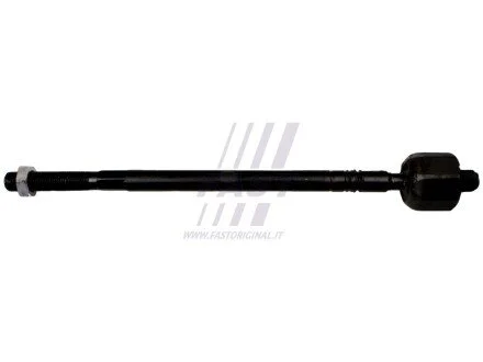 Кермова тяга лів./прав. Citroen Jumpy/Fiat Scudo/ Peugeot 807 1.6D-2.2D 03.06- FAST FT16576
