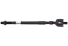 Кермова тяга 225mm Renault Kangoo, Megane III, Scenic III, Fluence 1.2-2.0 02.08- FAST FT16582 (фото 1)