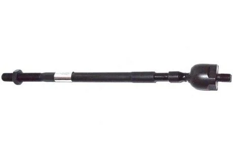 Кермова тяга 225mm Renault Kangoo, Megane III, Scenic III, Fluence 1.2-2.0 02.08- FAST FT16582