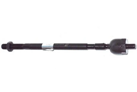 Кермова тяга L/P 305mm Renault Clio II, Kangoo 1.6/1.9D/2.0 06.01- FAST FT16584
