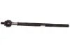 Рулевая Тяга L/R 360mm FT16585