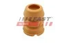 ОТБОЙНИК ПОДВЕСКИ FORD TRANSIT 13> FT16628