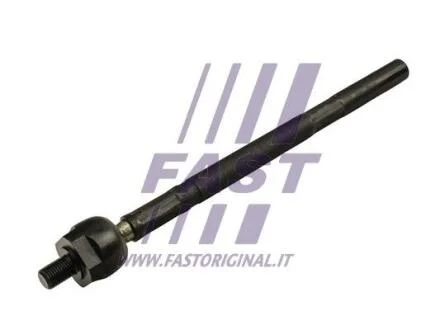 Автозапчасть FAST FT16922