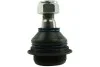 Кульова опора лів./прав. Citroen Berlingo, C4 I, II, Picasso I, Grand Picasso I Peugeot 307, 308 CC, Partner 1.4-2.0Hdi 08.00- FT17049
