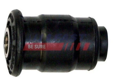 Сайлентблок важеля FIAT PUNTO 93- OS PRZ FAST FT18001